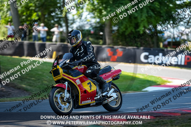 cadwell park;cadwell park photographs;cadwell trackday photographs;enduro digital images;event digital images;eventdigitalimages;peter wileman photography;racing digital images;trackday digital images;trackday photos